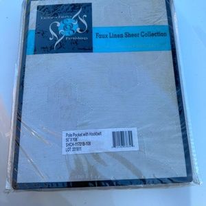 2 pole pocket with hookbelt